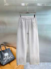 Picture of Balenciaga Pant Long _SKUBalenciagaM-3XLxetr11713998